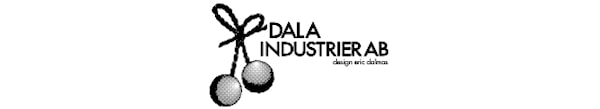 Dala Industrier