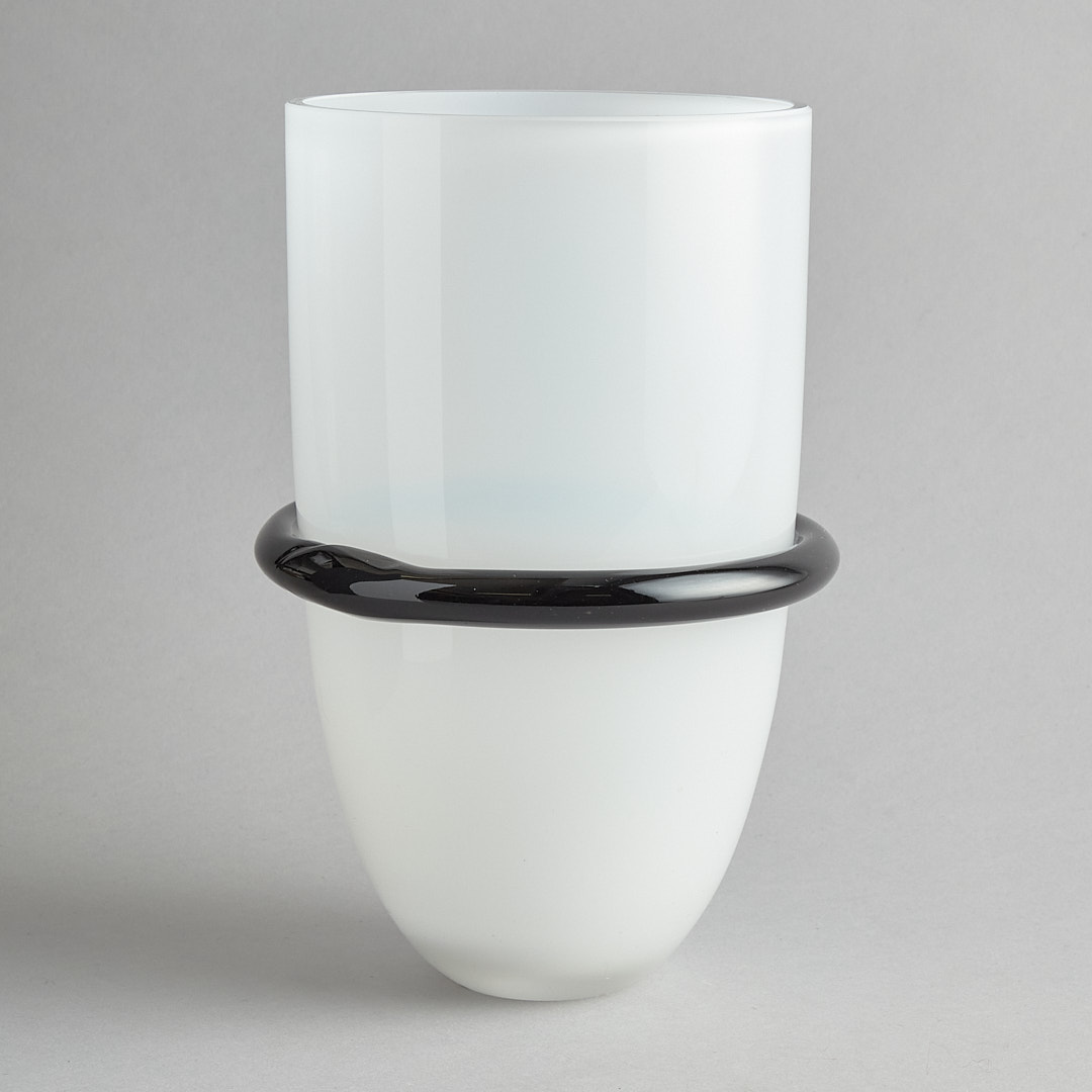 Vintage – Vas av Gunnel Sahlin