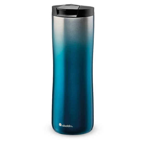 Aladdin – Urban Thermavac Resemugg 0,47L Gradient Blue