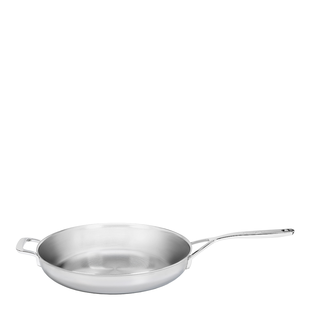 Demeyere - Intense/5-pluss stekepanne 32 cm