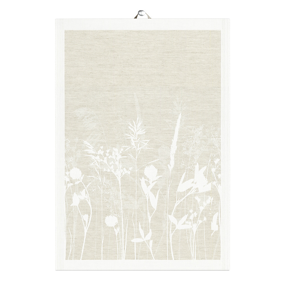 Ekelund - Airy Handduk 35x50 cm