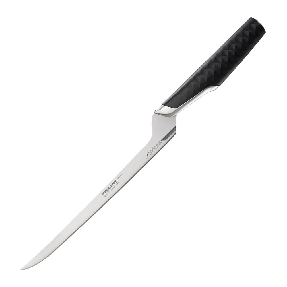 Fiskars – Taiten Filékniv 21 cm