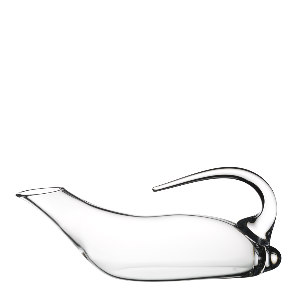 Riedel - Karaff Duck 0,9 L