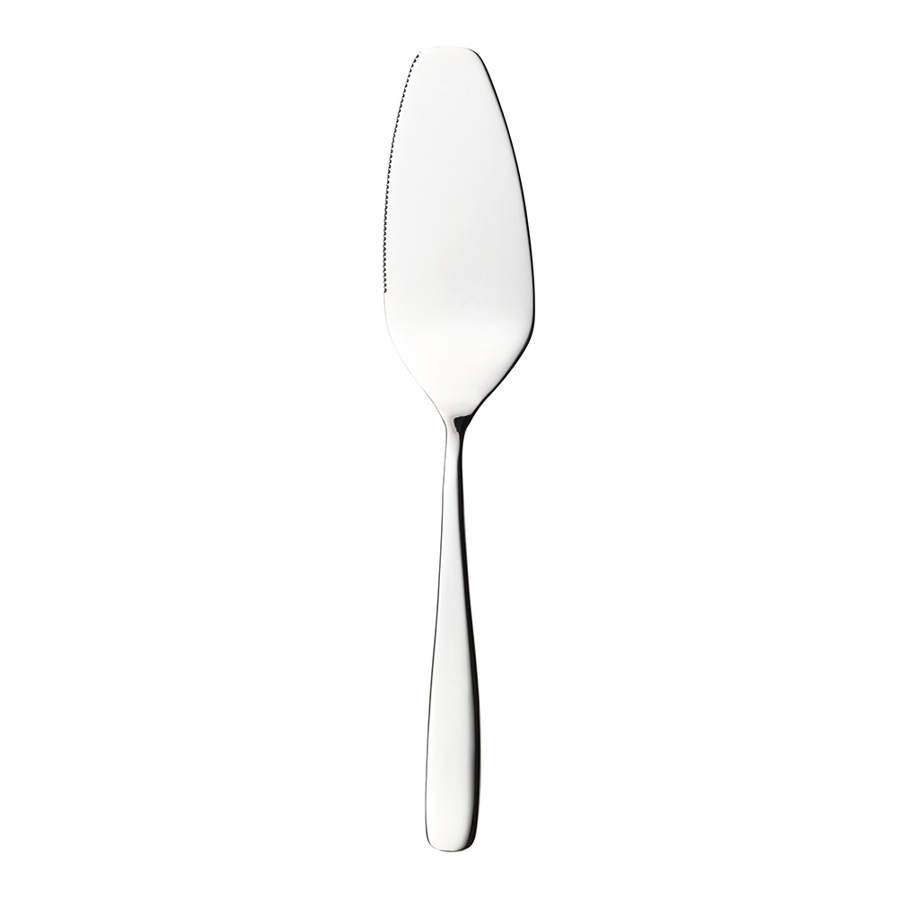 Hardanger Bestikk – Tuva Tårtspade 27,1 cm