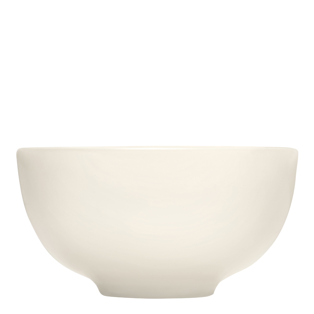 iittala-teema-tiimi-skal-33-cl-vit