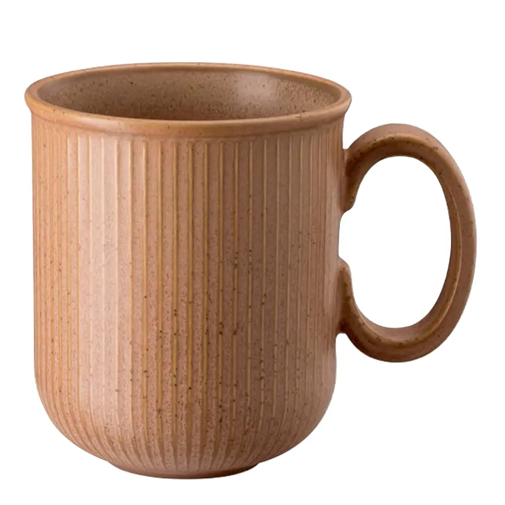 Clay Earth Muki 46 cl