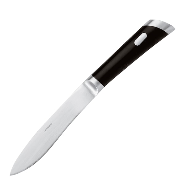 T-Bone Grillkniv 13 cm Rostfri 