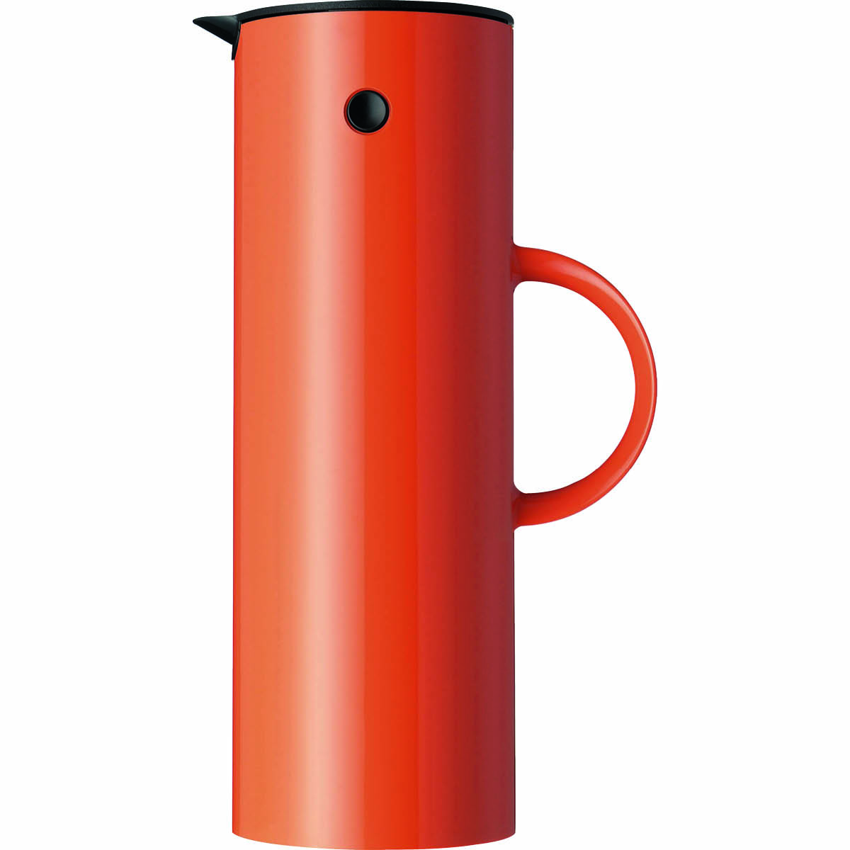 Stelton – EM77 Termoskanna 1 L Saffron