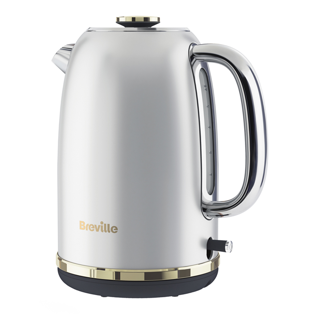 Breville Mostra Vattenkokare 17 L