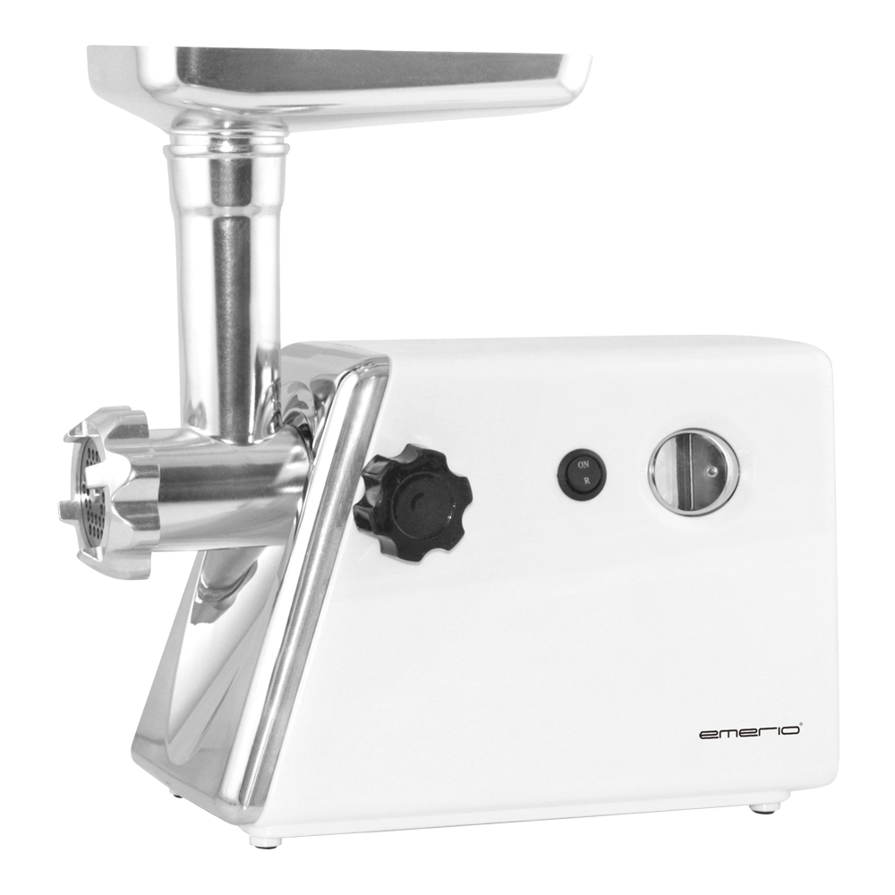 Emerio - Emerio Lihamylly 1200W