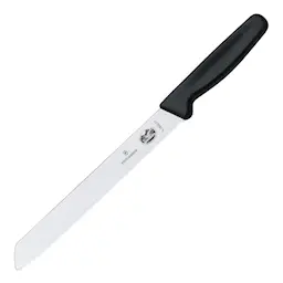 Victorinox Standard Brødkniv 21 cm