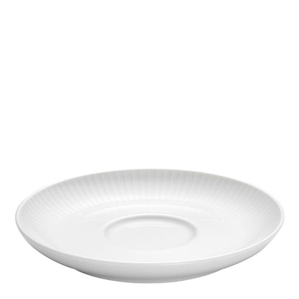 Plissé Fat 14 cm Vit 