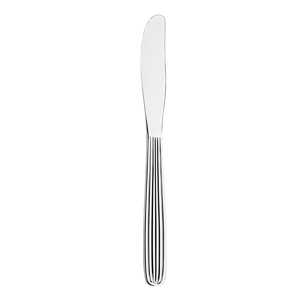 Iittala – Scandia Matkniv Rostfri