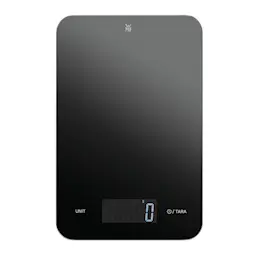 WMF Kjøkkenvekt Digital 5 kg 