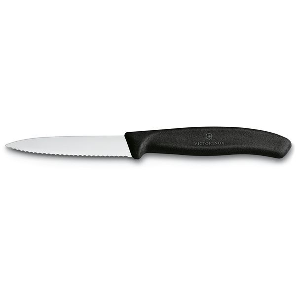 Victorinox – Swiss classic Grönsakskniv 8 cm