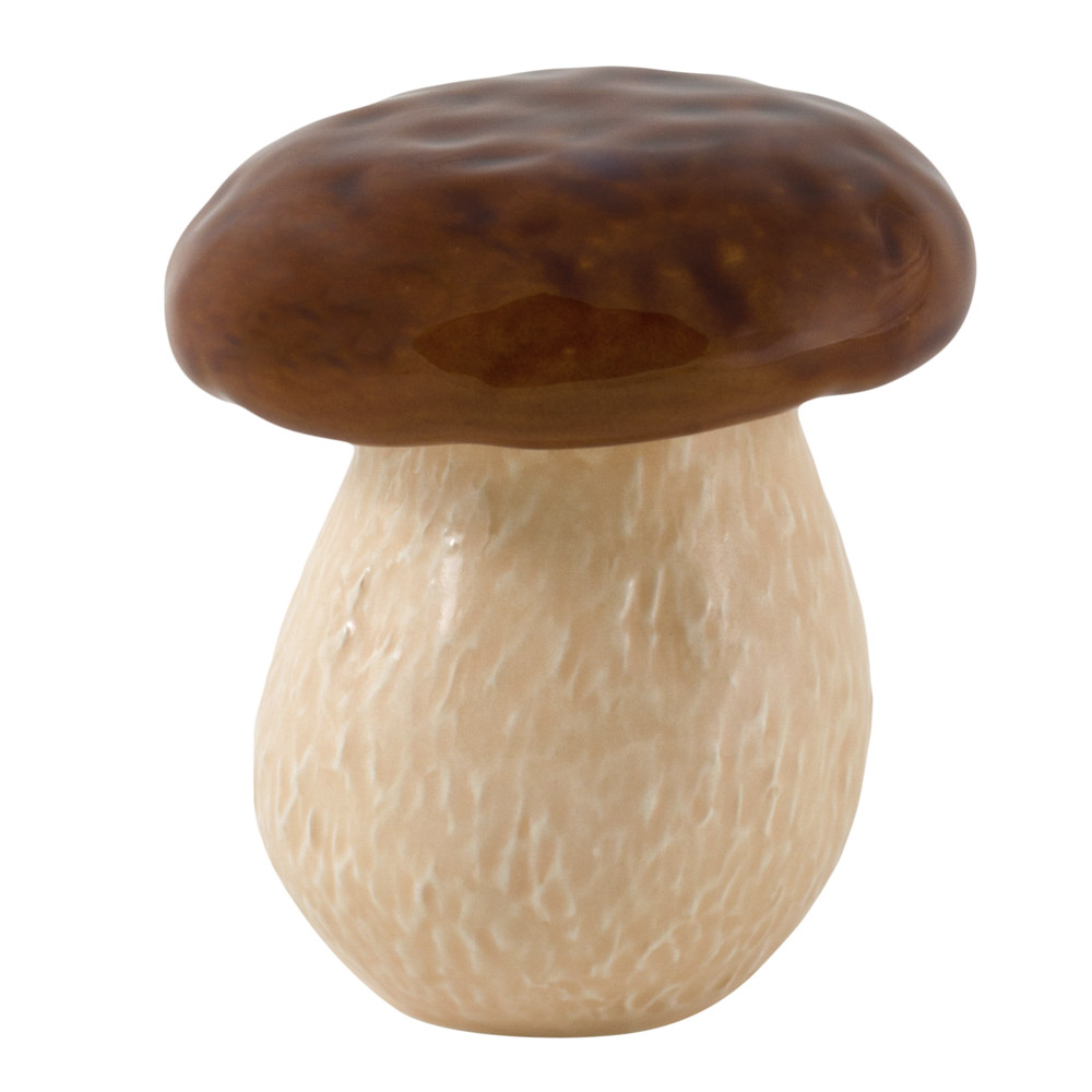 Bordallo Pinheiro – Mushroom Ask 13 cm