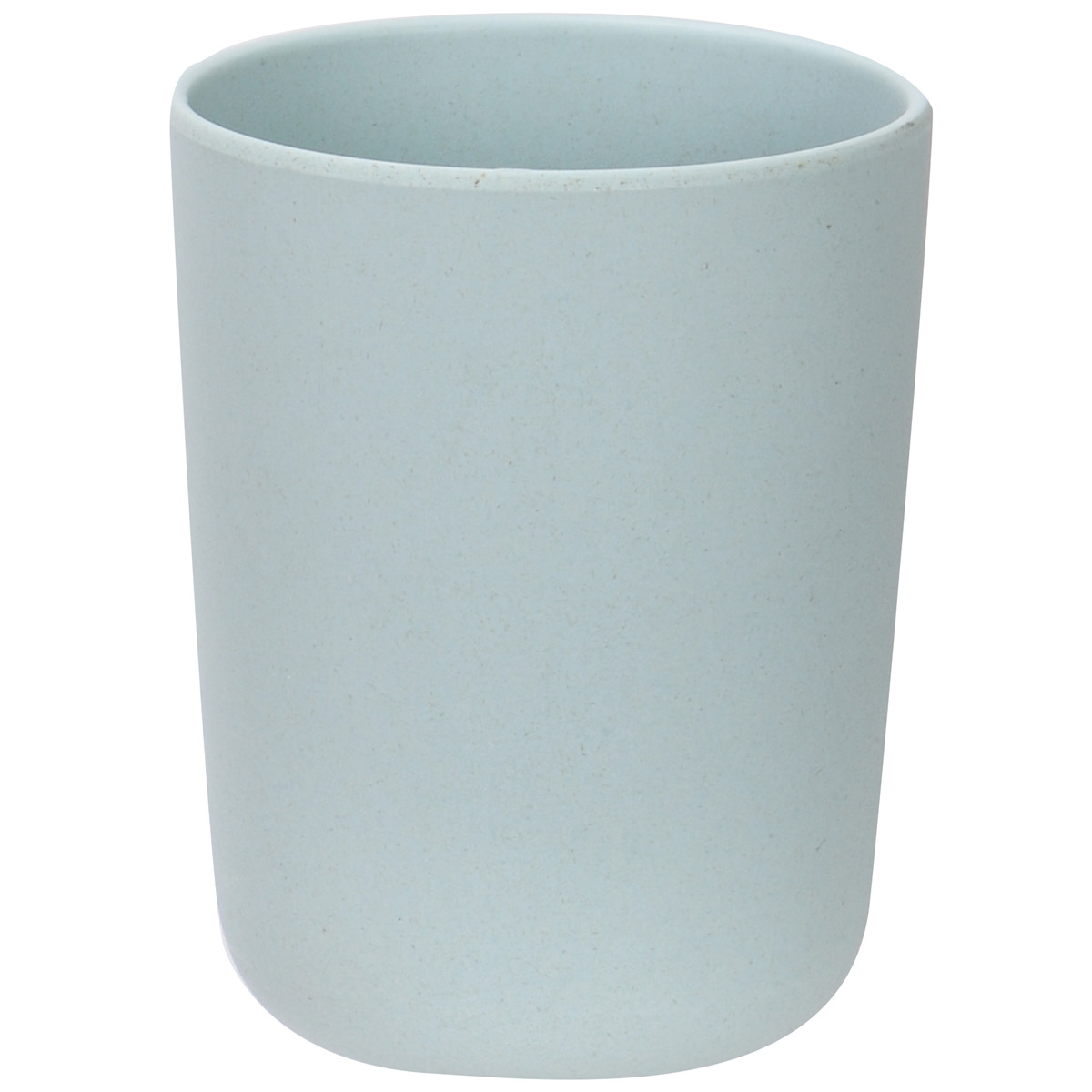 Modern House - Outdoor Mugg 35 cl Isblå