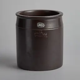 Höganäs Keramik Krus Höganäs Keramik 2 liter
