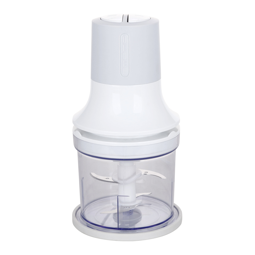 Emerio - Hackare 0,5 L
