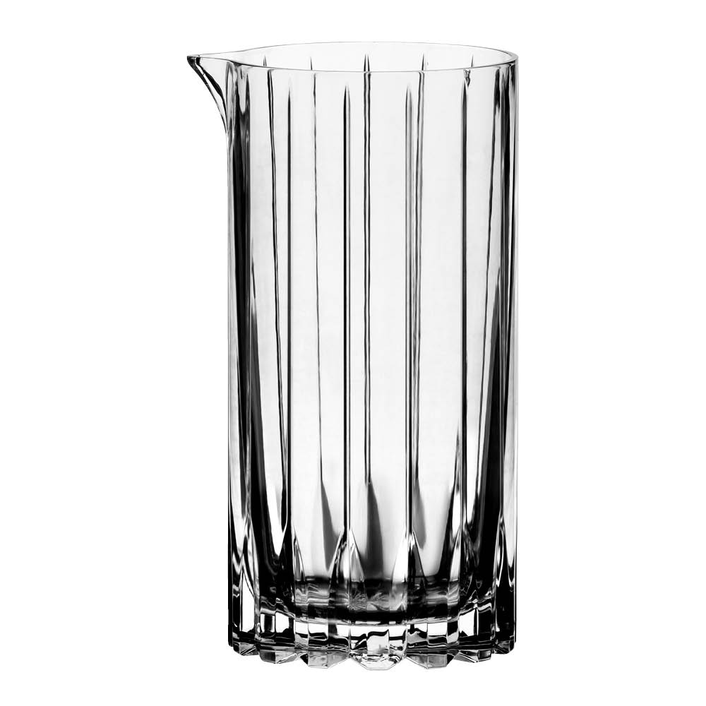 Riedel Drink Specific Sekoituskannu 65 cl