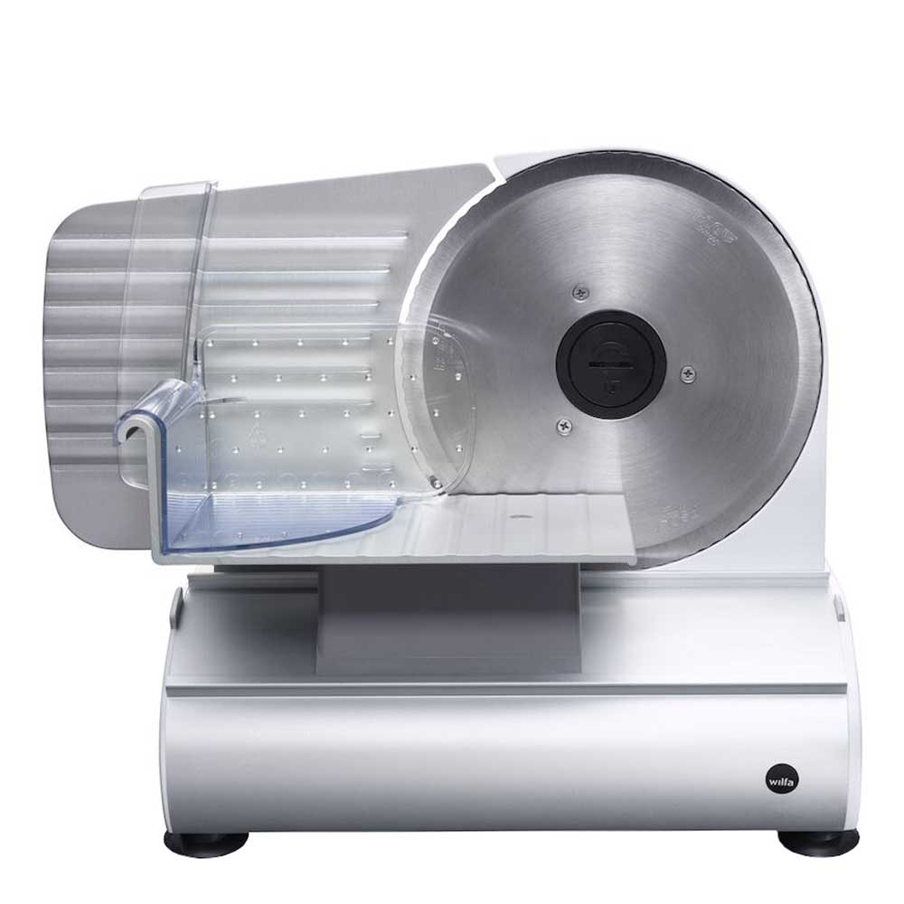 Wilfa Sharp Viipalointikone FS-200W