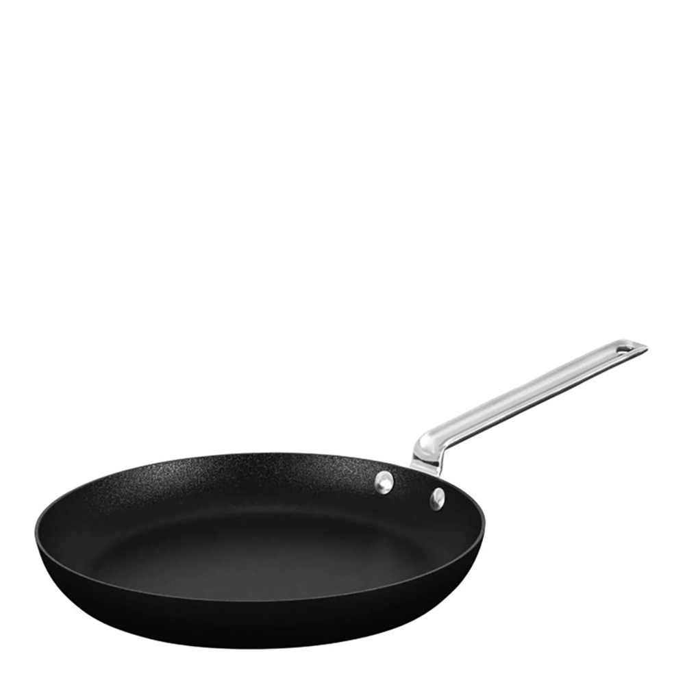 Scanpan - TechnIQ stekepanne 26 cm