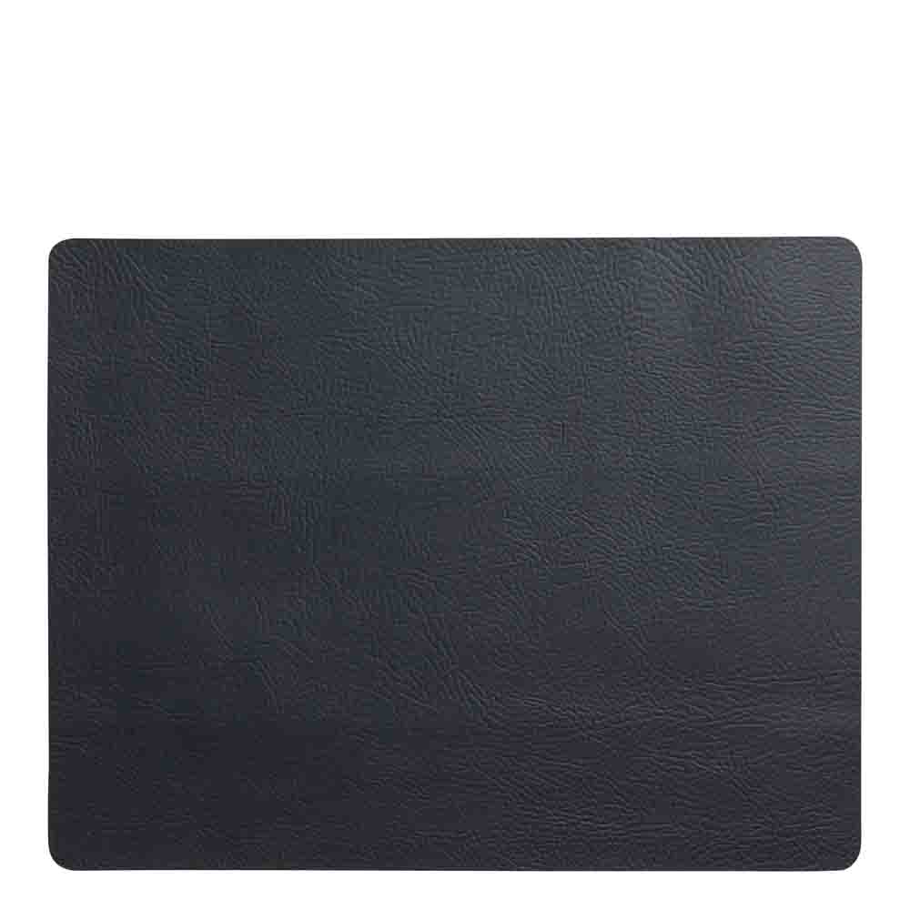 aida-quadro-bordstablett-atervunnet-lader-43x35-cm-svart