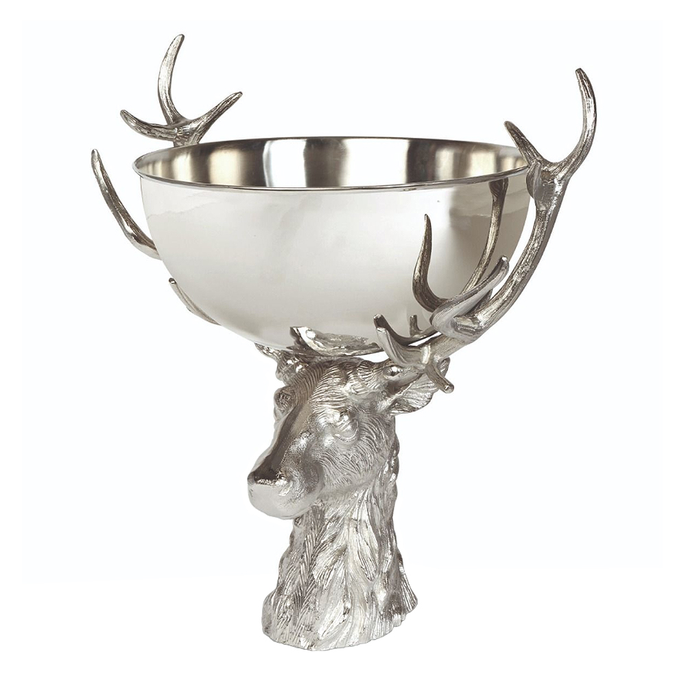 culinary-concepts-stag-collection-skal-hjort-large