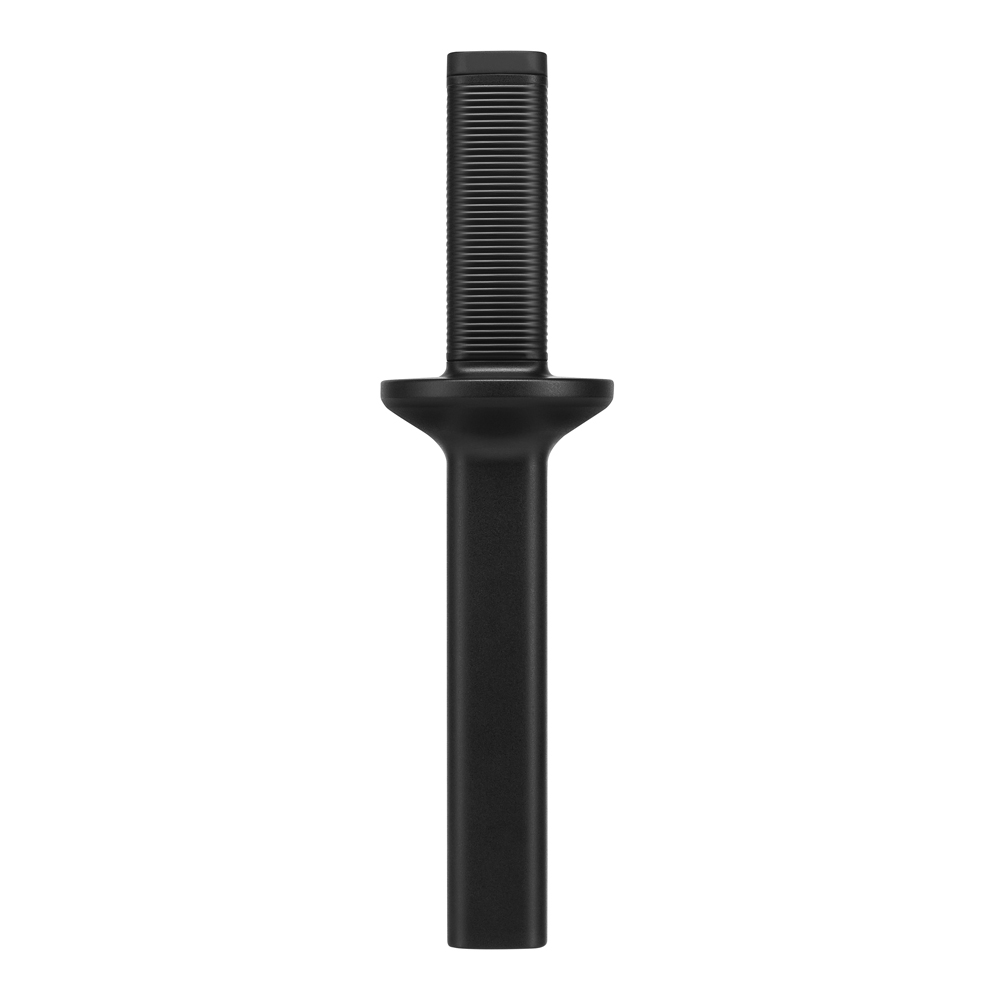 KitchenAid - KitchenAid Packare till K400 Blender Svart
