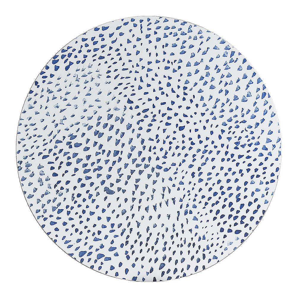 Åry Home - Little Dot Grytunderlägg 23,5 cm