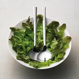 Rosendahl Grand Cru Salatsett 25 cm   hover