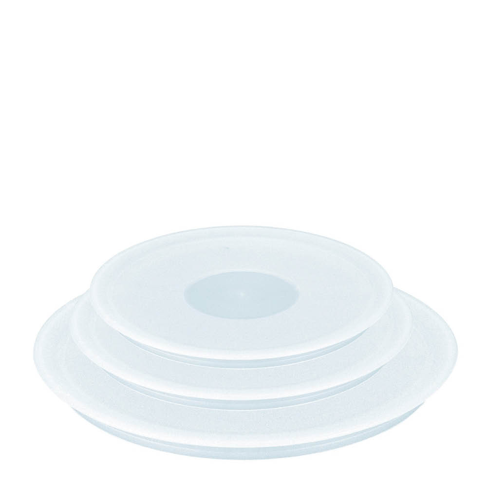 Tefal – Ingenio Plastlock 3-pack Vit