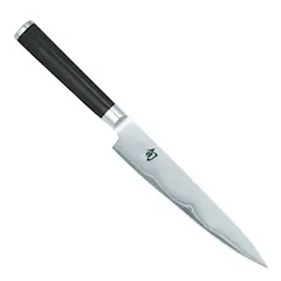 Kai Shun Classic Fleksibel kniv 15 cm 