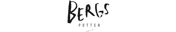 Bergs Potter | Håndlagde krukker i premiumleire 