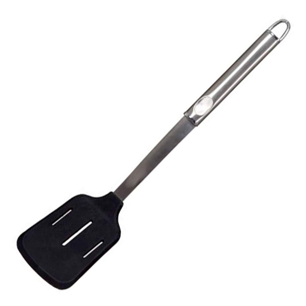 Modern House – Rix Stekspade 36 cm