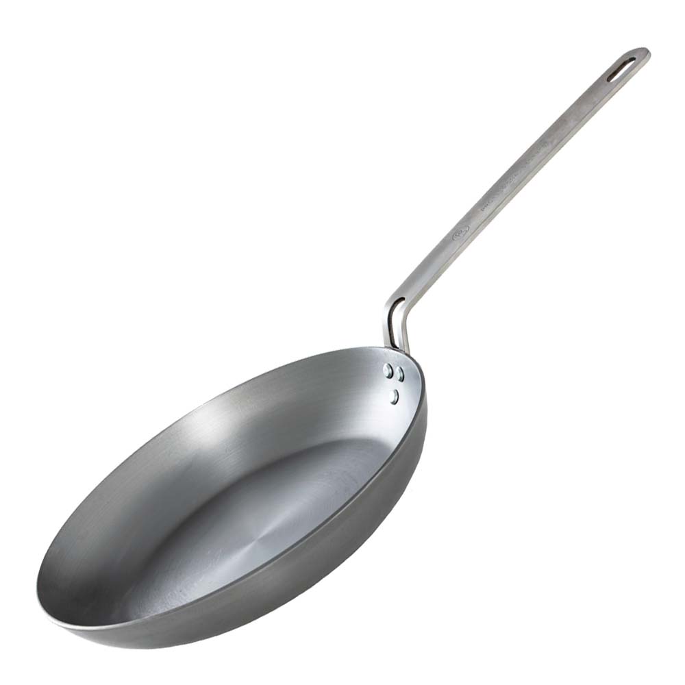 Professional Secrets - Stekepanne 28 cm
