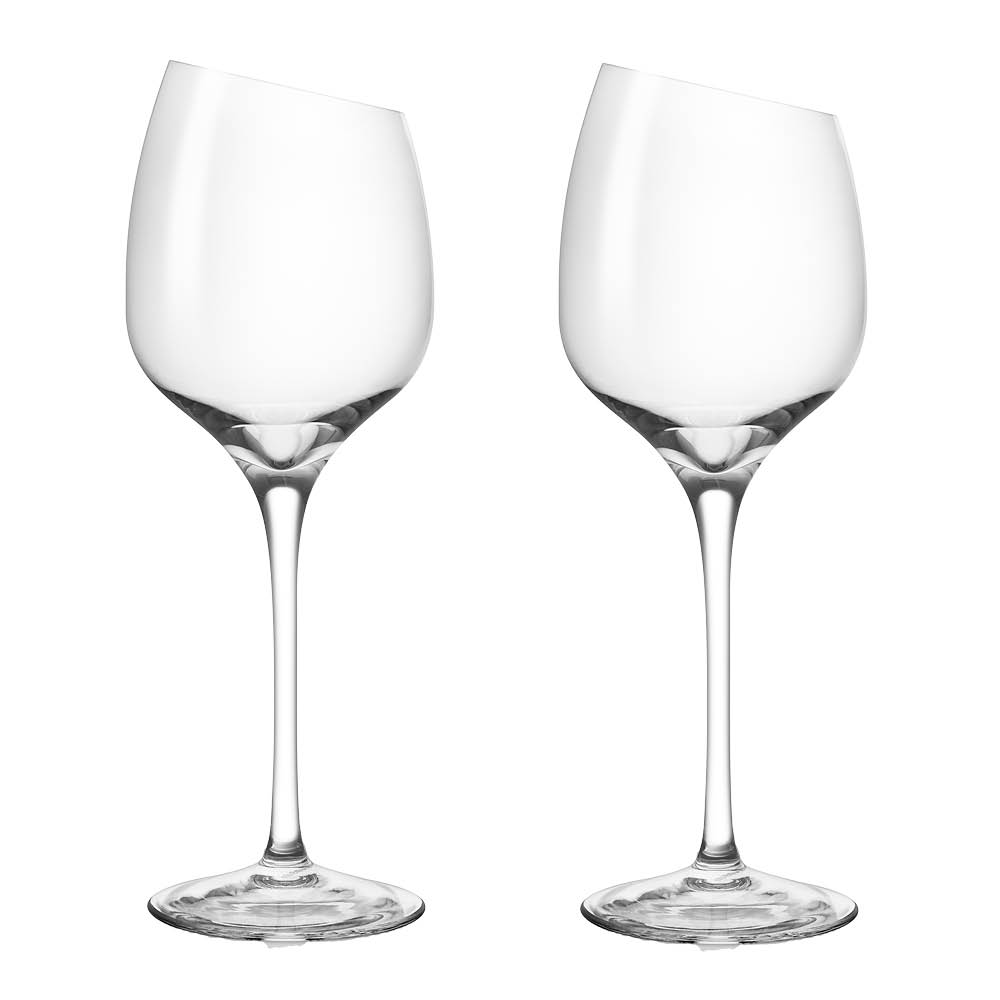 Eva Solo – Sauvignon Vitvinsglas 2 Styck