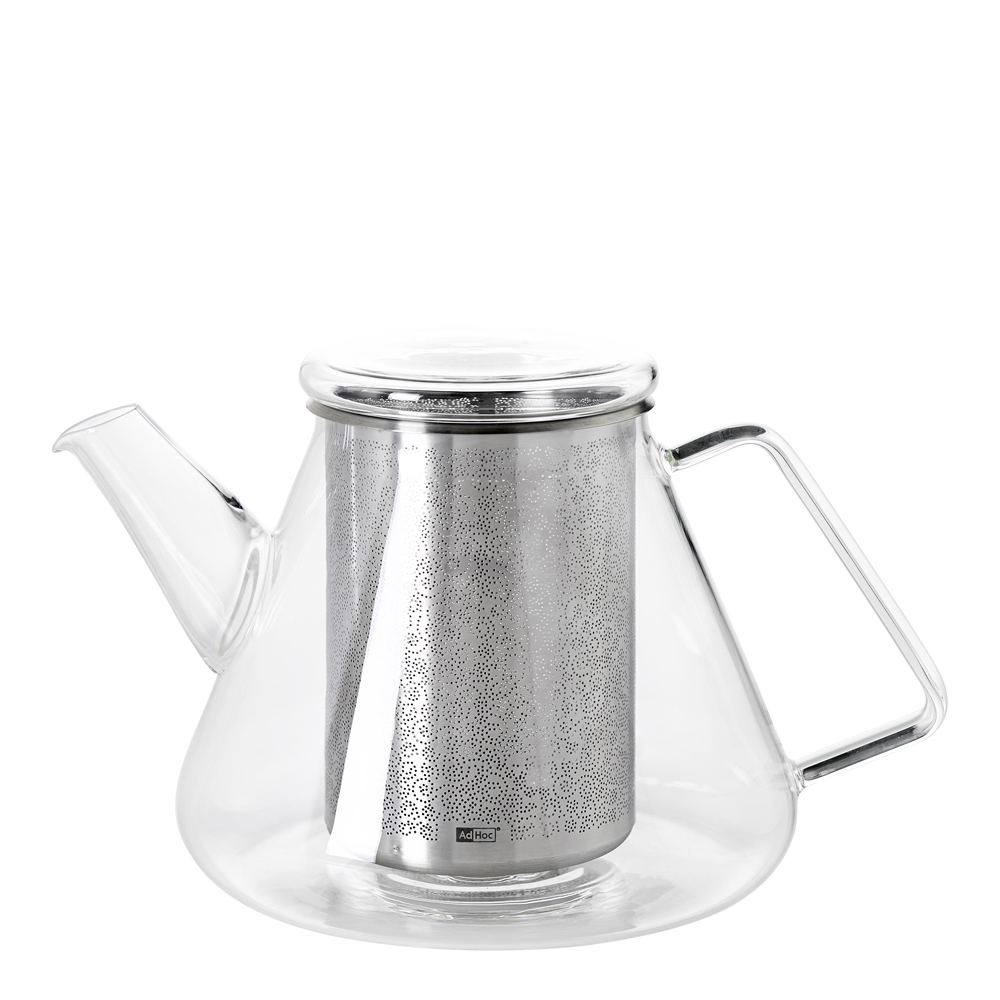 Adhoc - Orient Tekanna 18x15 cm