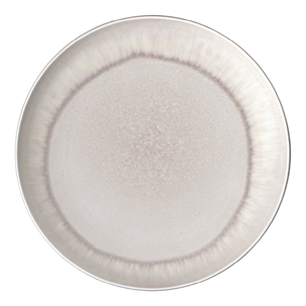 Villeroy & Boch Perlemor Sand Lautanen 24 cm