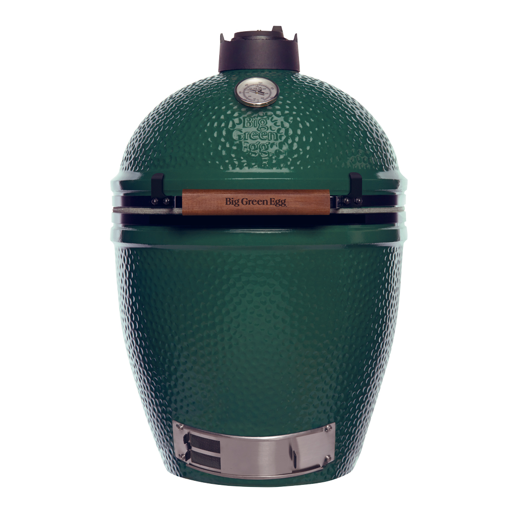 Big Green Egg - Grill Large