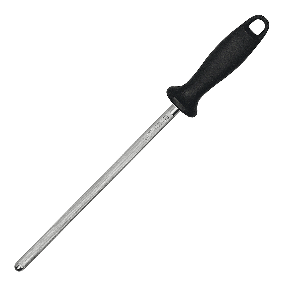 Zwilling – Stålbryne 26 cm