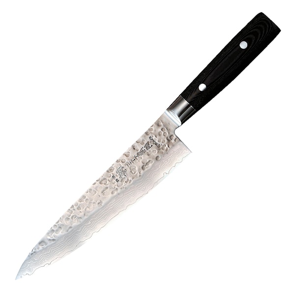 Zen Kockkniv 20 cm - Cervera