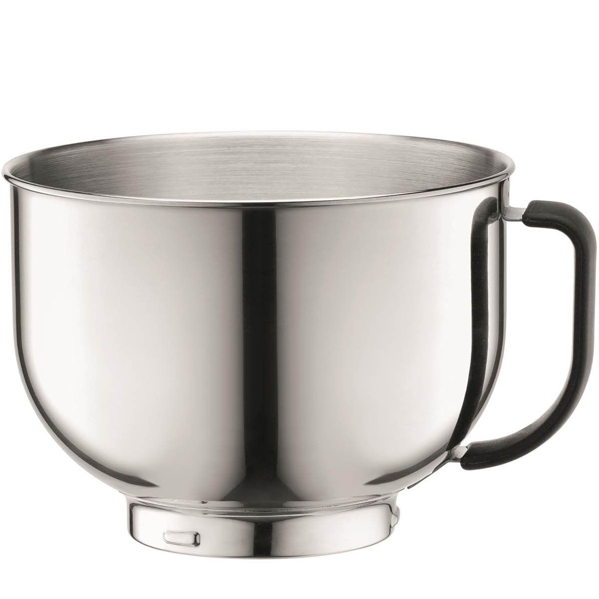 Bodum – Bistro bunke 4,7L svart