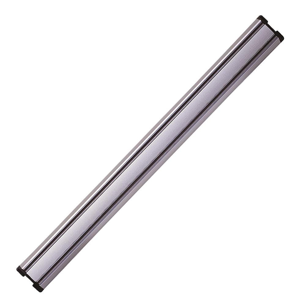 Zwilling - Magnetlist Aluminium 50 cm