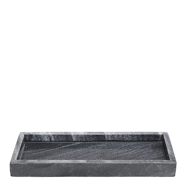 Marmorbricka cervera