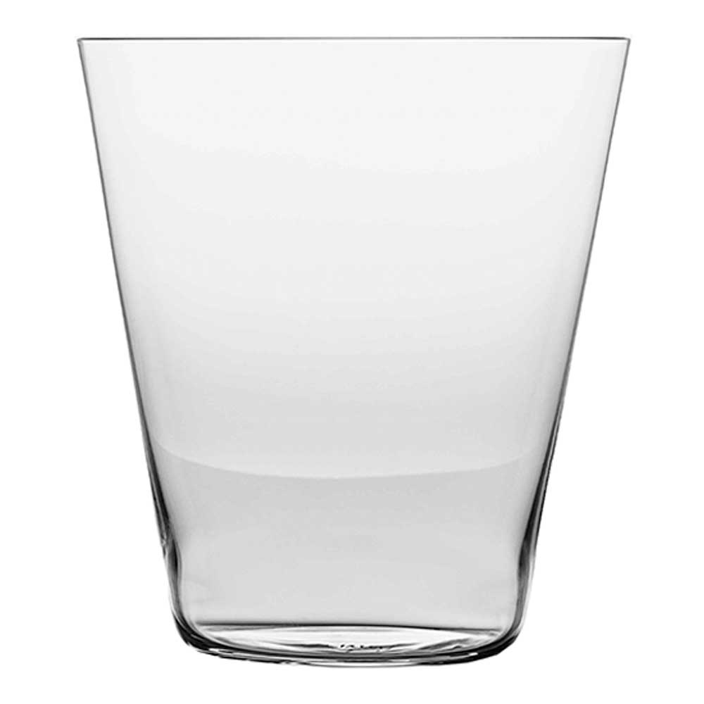 Zalto - Denk'Art W1 Glas Crystal Clear 38 cl