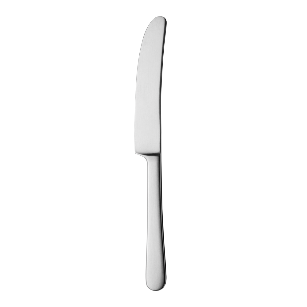 Georg Jensen Copenhagen Veitsi 22 cm