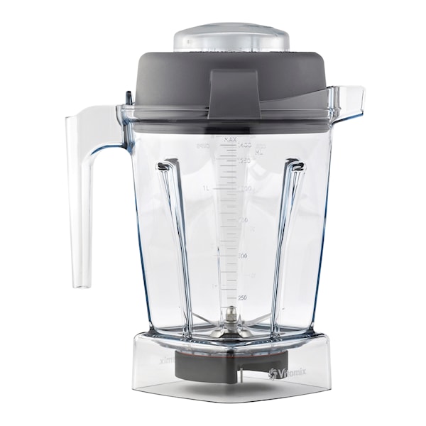 Tritankanna 1,4 L Wet Blade för TNC 5200 