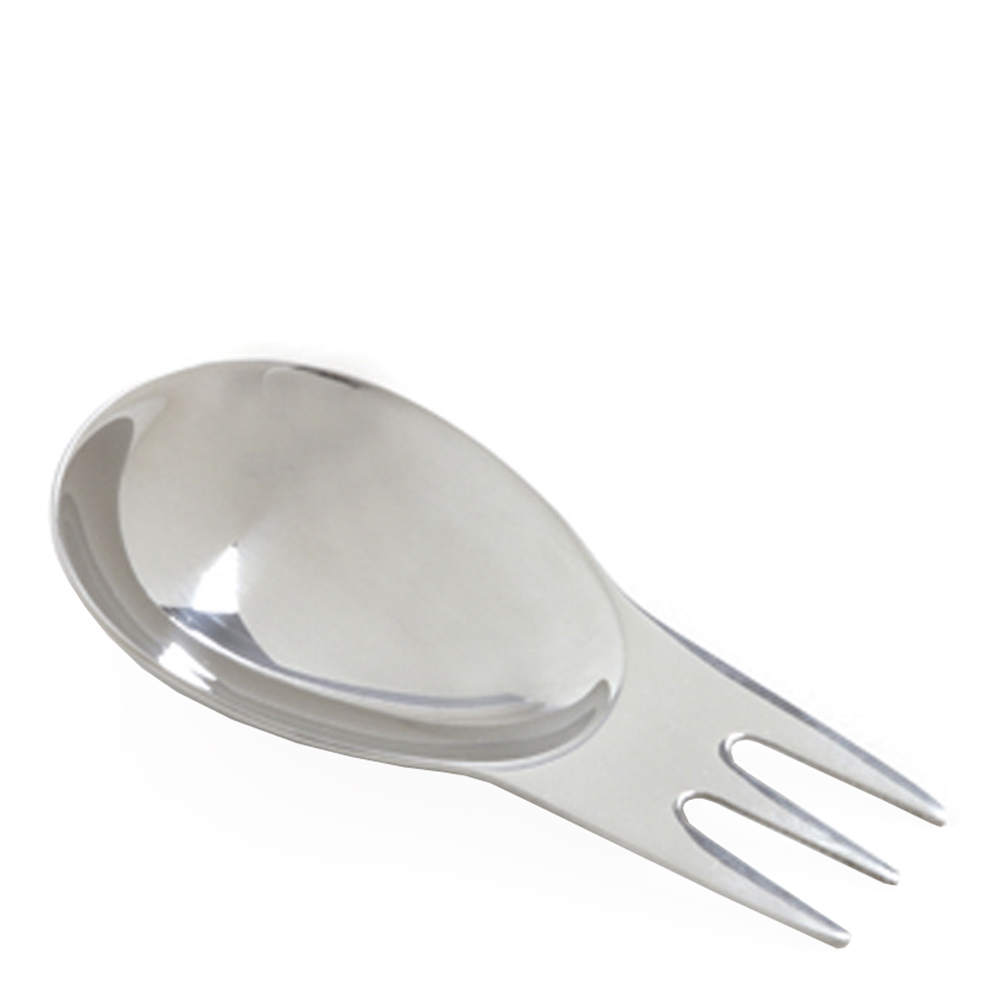 ECOlunchbox Spork 3×8,2 cm