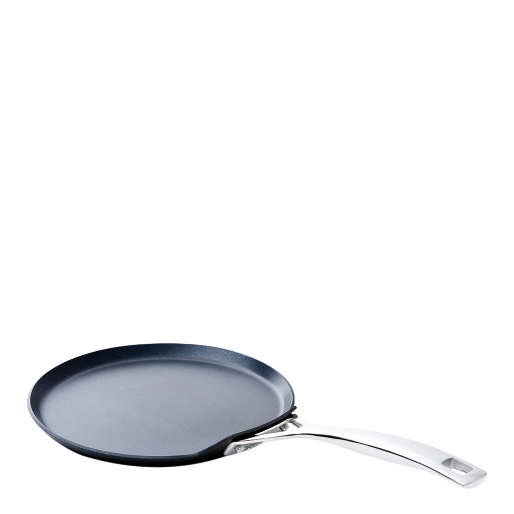 Le Creuset – Toughened Pannkakspanna 24 cm